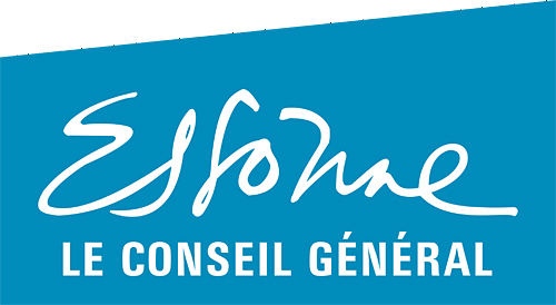 essonne-ConseilGeneral